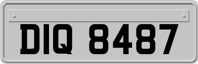 DIQ8487