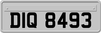 DIQ8493