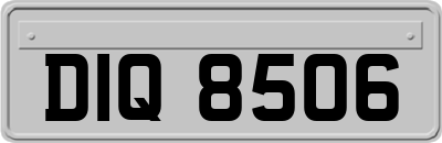 DIQ8506