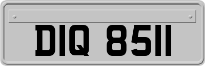 DIQ8511
