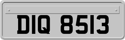 DIQ8513