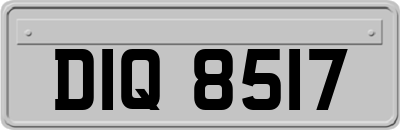 DIQ8517