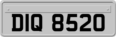 DIQ8520