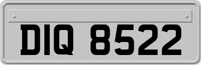 DIQ8522
