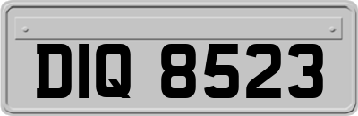 DIQ8523