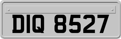 DIQ8527