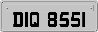 DIQ8551