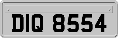 DIQ8554