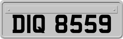 DIQ8559