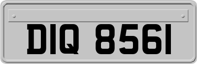 DIQ8561
