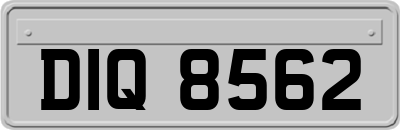 DIQ8562