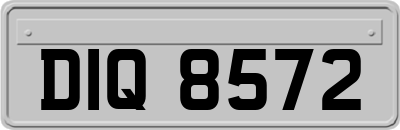 DIQ8572
