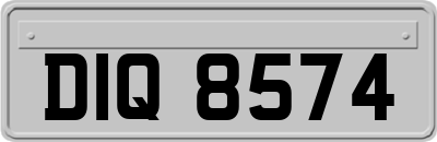 DIQ8574