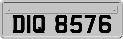 DIQ8576