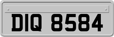 DIQ8584