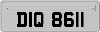 DIQ8611