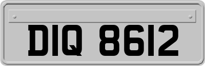 DIQ8612