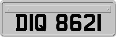 DIQ8621