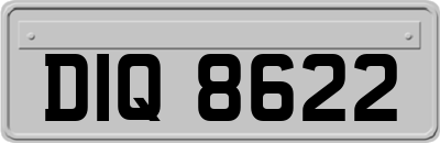 DIQ8622