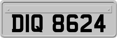 DIQ8624