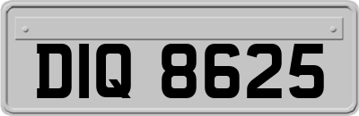DIQ8625