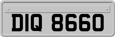 DIQ8660