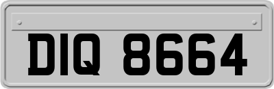 DIQ8664
