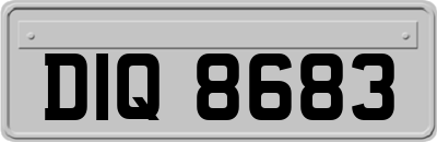 DIQ8683