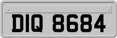 DIQ8684