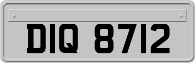 DIQ8712
