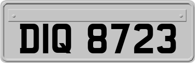 DIQ8723