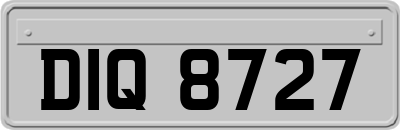 DIQ8727