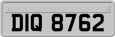 DIQ8762