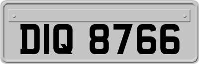 DIQ8766