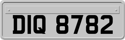 DIQ8782