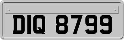 DIQ8799