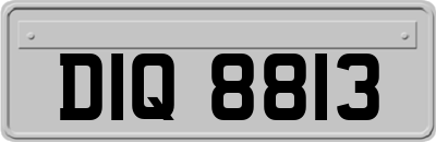 DIQ8813