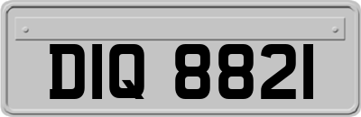 DIQ8821
