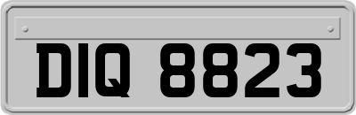 DIQ8823