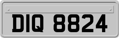 DIQ8824