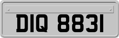 DIQ8831