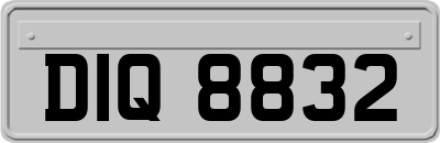 DIQ8832