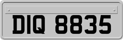 DIQ8835