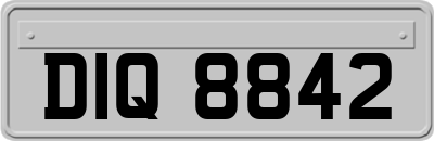 DIQ8842