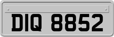 DIQ8852