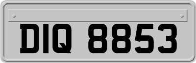 DIQ8853