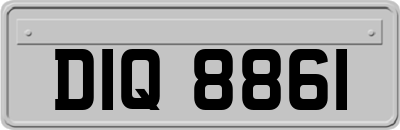 DIQ8861