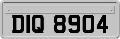 DIQ8904