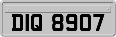 DIQ8907