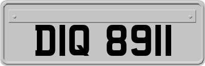 DIQ8911